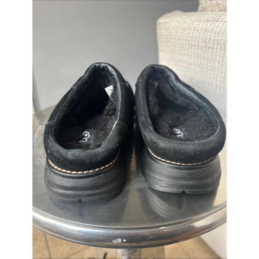 UGG Langford clogs - Picture 7 of 8